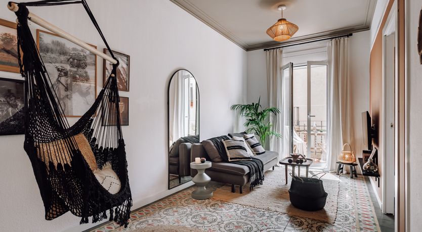 Photo of The Beauty Within