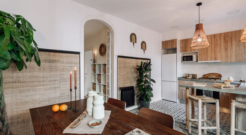 Photo of The Beauty Within