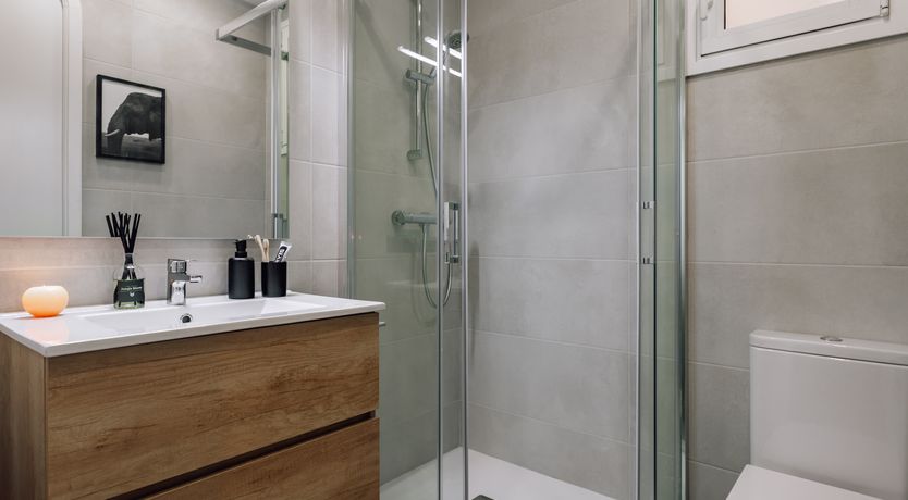 Photo of The Beauty Within