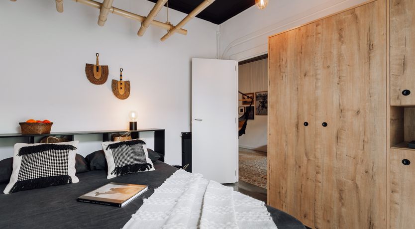 Photo of The Beauty Within