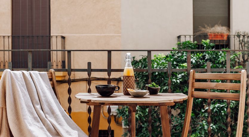 Photo of The Beauty Within