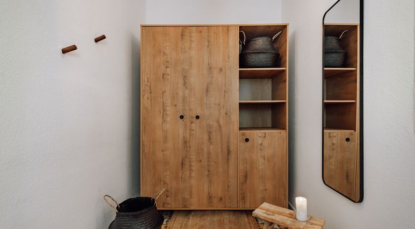 Photo of The Beauty Within