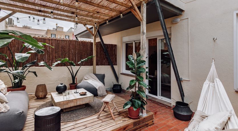 Photo of The Beauty Within