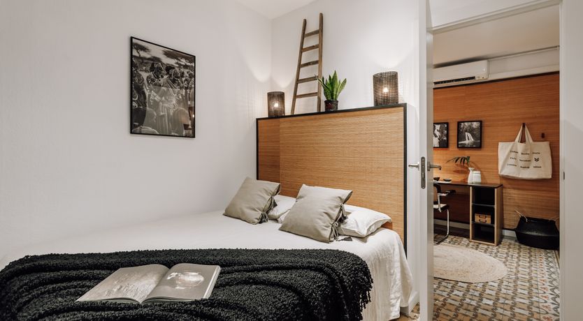 Photo of The Beauty Within