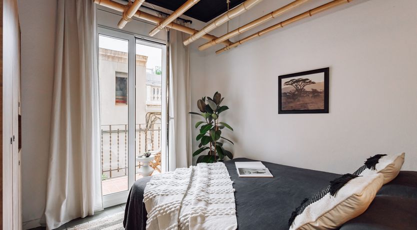 Photo of The Beauty Within