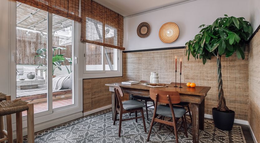 Photo of The Beauty Within