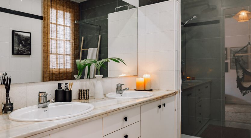 Photo of The Beauty Within