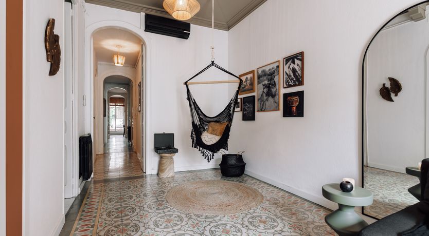 Photo of The Beauty Within