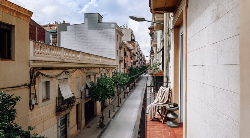 Photo of The Beauty Within