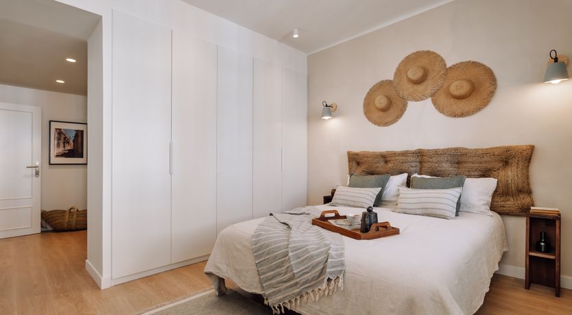 Photo of Just a Little Bit