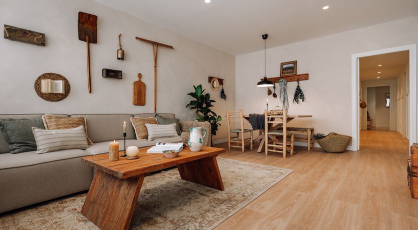 Photo of Just a Little Bit