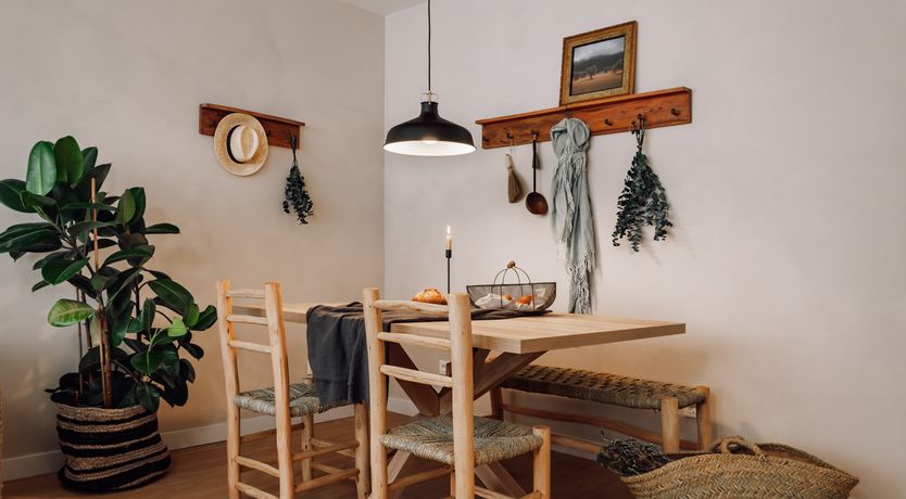 Photo of Just a Little Bit