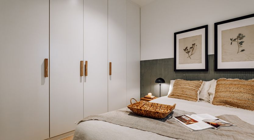 Photo of Just a Little Bit