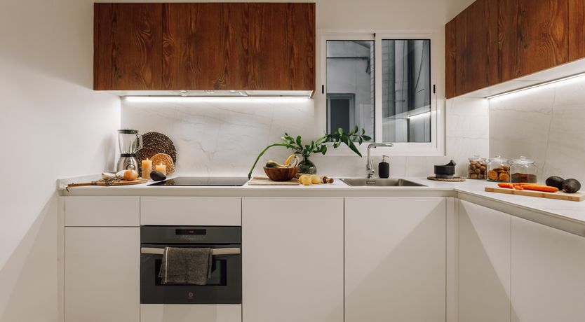 Photo of Just a Little Bit