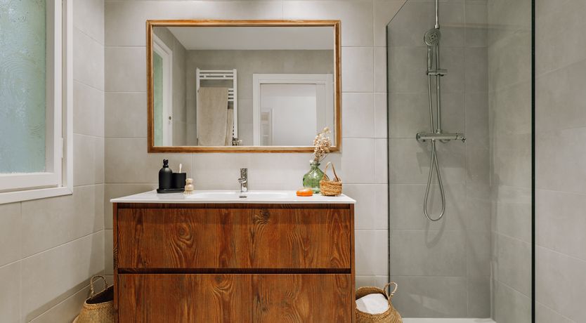 Photo of Just a Little Bit