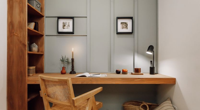 Photo of Just a Little Bit