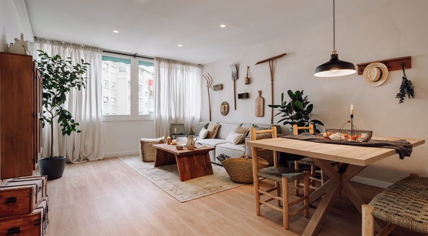 Photo of Just a Little Bit