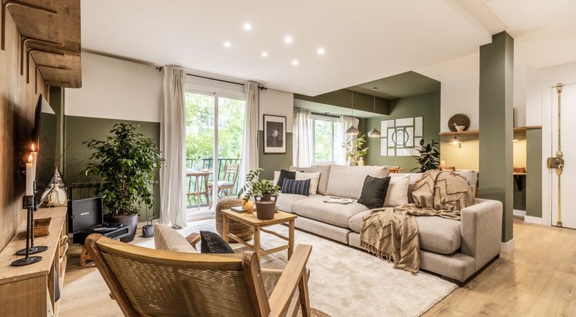 Photo of Top of the Lista