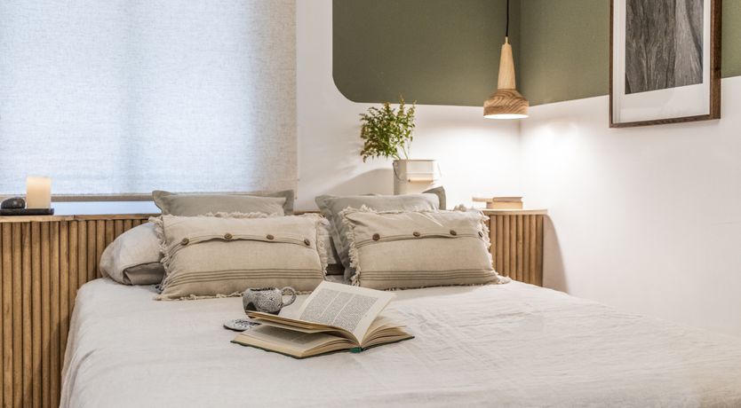 Photo of Top of the Lista