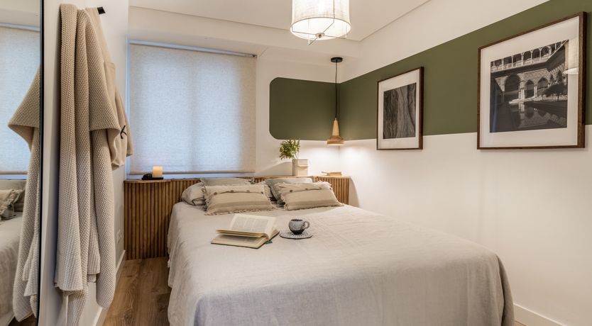 Photo of Top of the Lista