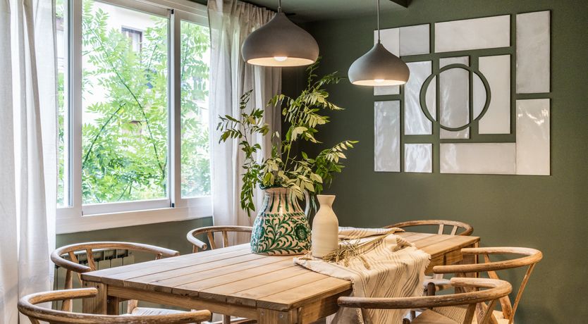 Photo of Top of the Lista