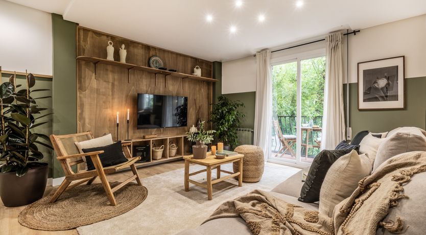 Photo of Top of the Lista