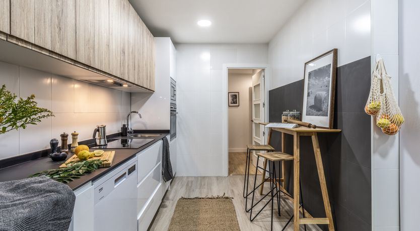 Photo of Top of the Lista