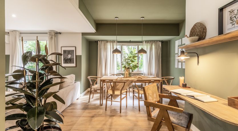 Photo of Top of the Lista