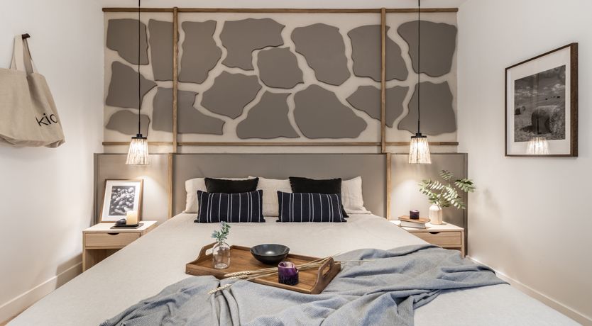 Photo of Top of the Lista