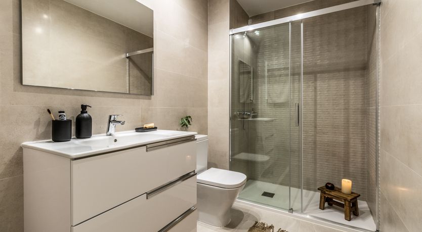 Photo of Top of the Lista