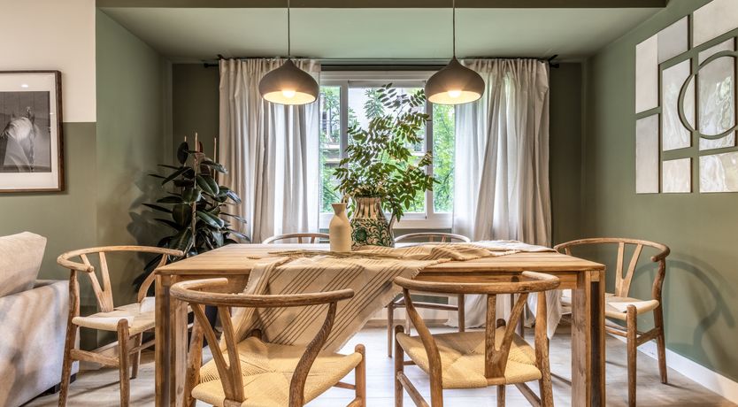 Photo of Top of the Lista