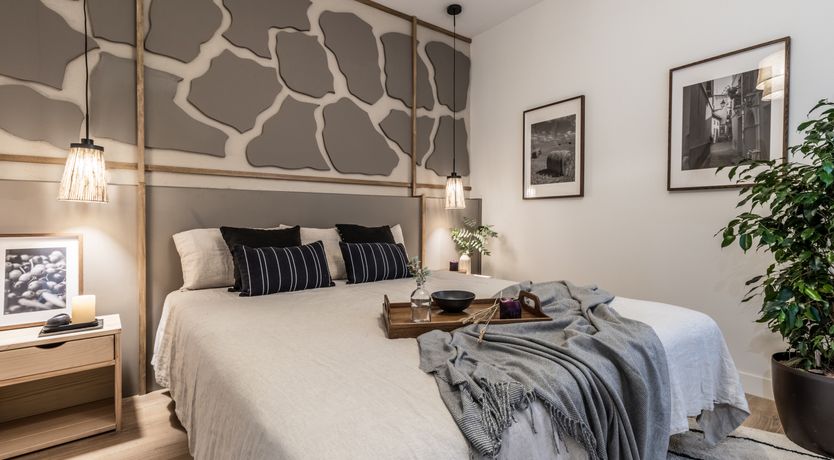 Photo of Top of the Lista