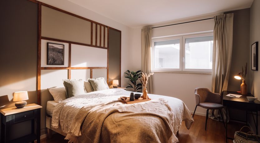 Photo of Berlin's Melodie