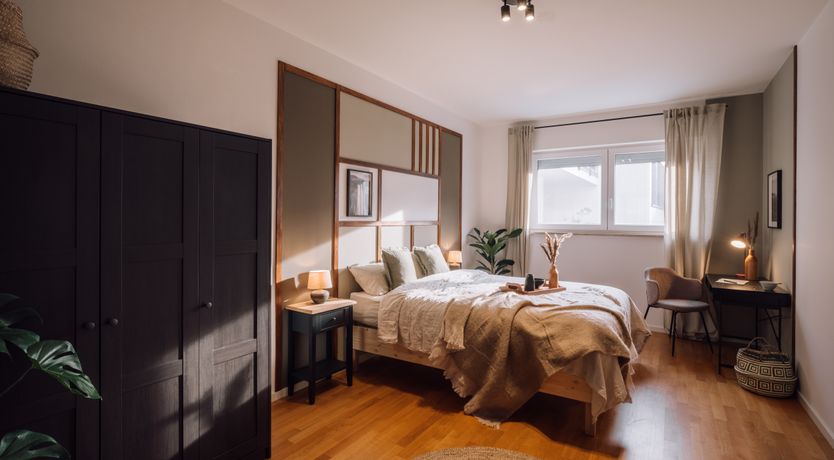 Photo of Berlin's Melodie