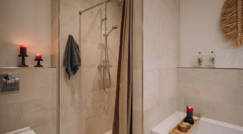 Photo of Berlin's Melodie