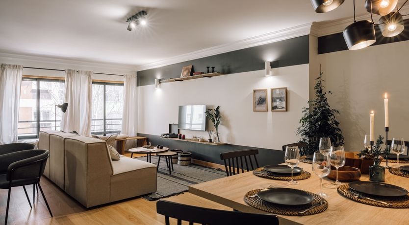 Photo of Serenity Moonlight