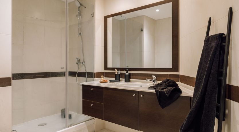 Photo of Serenity Moonlight