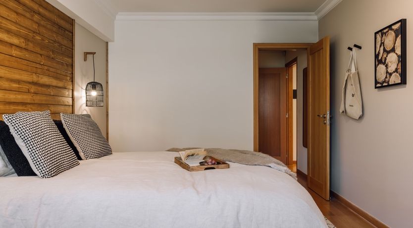 Photo of Serenity Moonlight