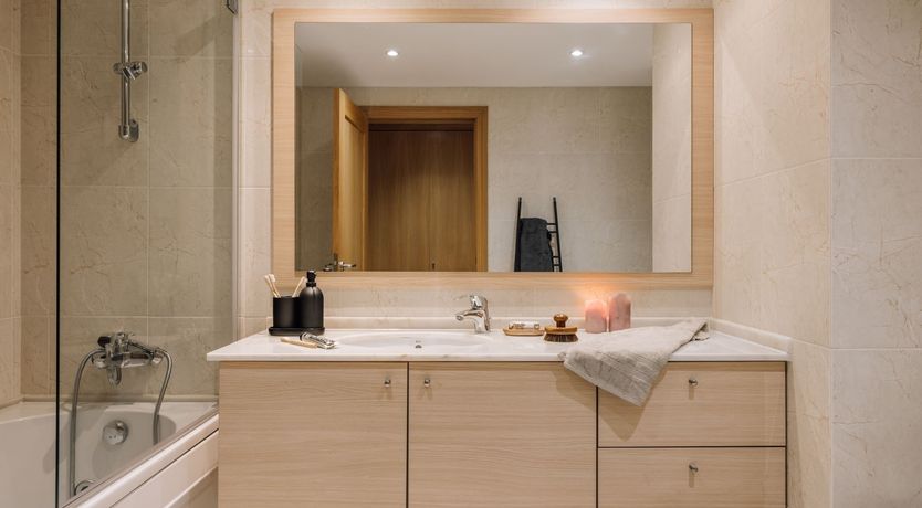 Photo of Serenity Moonlight