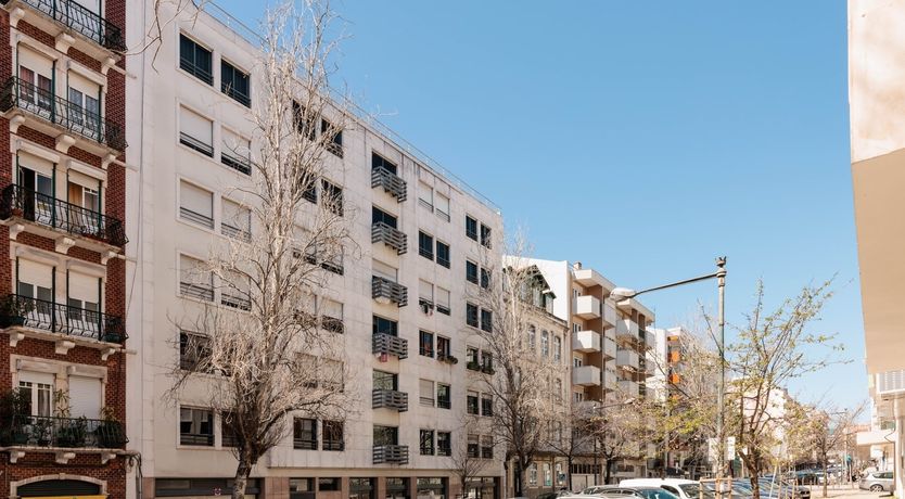 Photo of Serenity Moonlight