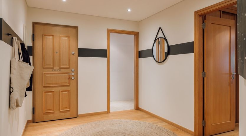 Photo of Serenity Moonlight