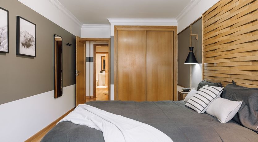 Photo of Serenity Moonlight