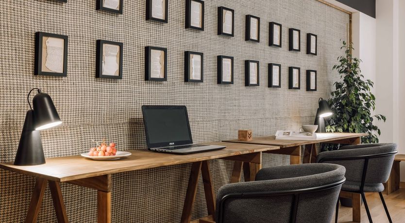 Photo of Serenity Moonlight