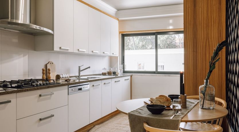 Photo of Serenity Moonlight