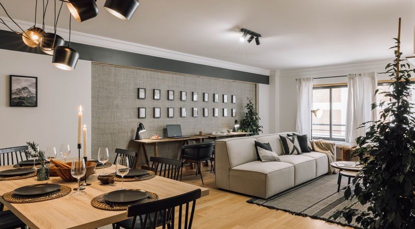 Photo of Serenity Moonlight