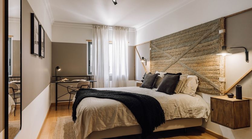 Photo of Serenity Moonlight