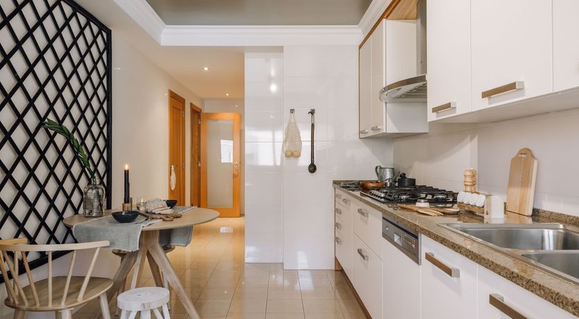 Photo of Serenity Moonlight