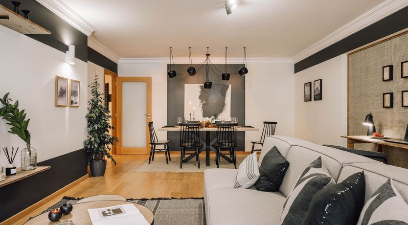 Photo of Serenity Moonlight