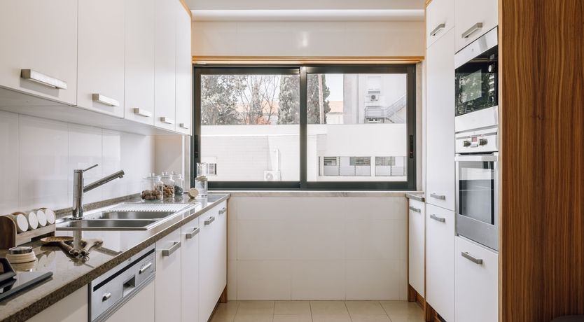 Photo of Serenity Moonlight