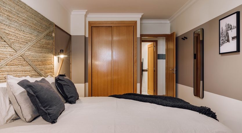 Photo of Serenity Moonlight